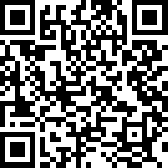 Organisatiepagina QR-code