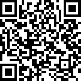 Organisatiepagina QR-code