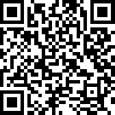 Organisatiepagina QR-code