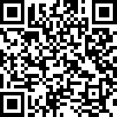 Organisatiepagina QR-code