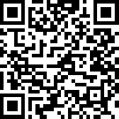 Organisatiepagina QR-code