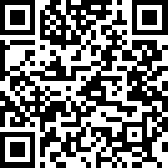 Organisatiepagina QR-code