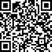 Organisatiepagina QR-code