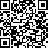Organisatiepagina QR-code