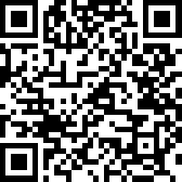 Organisatiepagina QR-code