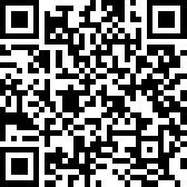 Organisatiepagina QR-code