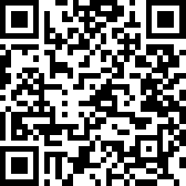 Organisatiepagina QR-code
