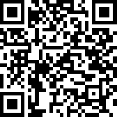 Organisatiepagina QR-code