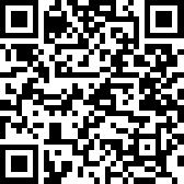 Organisatiepagina QR-code