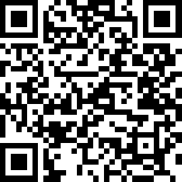 Organisatiepagina QR-code