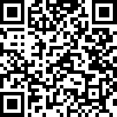 Organisatiepagina QR-code