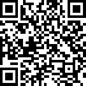 Organisatiepagina QR-code