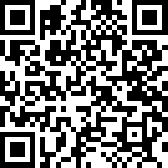 Organisatiepagina QR-code