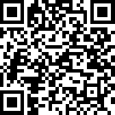 Organisatiepagina QR-code