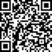 Organisatiepagina QR-code