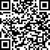 Organisatiepagina QR-code