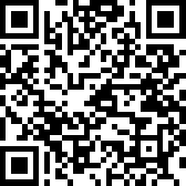 Organisatiepagina QR-code