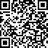 Organisatiepagina QR-code