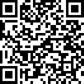 Organisatiepagina QR-code