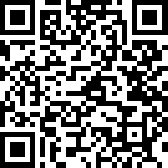 Organisatiepagina QR-code