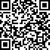 Organisatiepagina QR-code