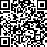 Organisatiepagina QR-code