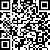 Organisatiepagina QR-code