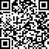 Organisatiepagina QR-code