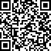 Organisatiepagina QR-code