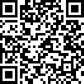 Organisatiepagina QR-code