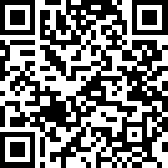 Organisatiepagina QR-code