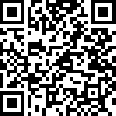Organisatiepagina QR-code