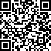 Organisatiepagina QR-code