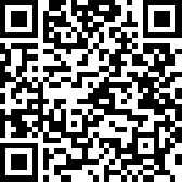 Organisatiepagina QR-code