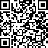 Organisatiepagina QR-code