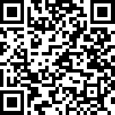 Organisatiepagina QR-code