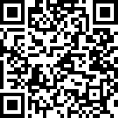 Organisatiepagina QR-code