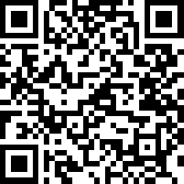Organisatiepagina QR-code