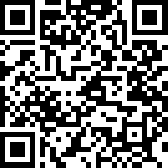 Organisatiepagina QR-code