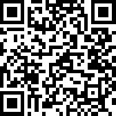 Organisatiepagina QR-code
