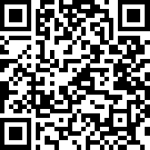Organisatiepagina QR-code