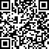 Organisatiepagina QR-code