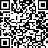 Organisatiepagina QR-code