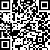 Organisatiepagina QR-code