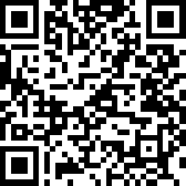 Organisatiepagina QR-code