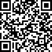 Organisatiepagina QR-code