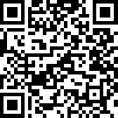 Organisatiepagina QR-code