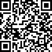 Organisatiepagina QR-code
