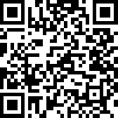 Organisatiepagina QR-code
