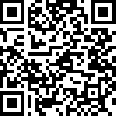 Organisatiepagina QR-code